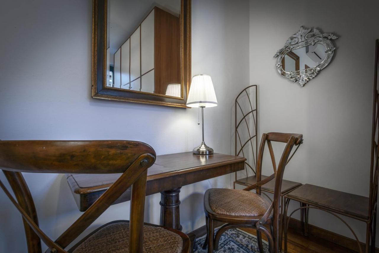 Casa Da Suite Colonne Milano Eksteriør bilde