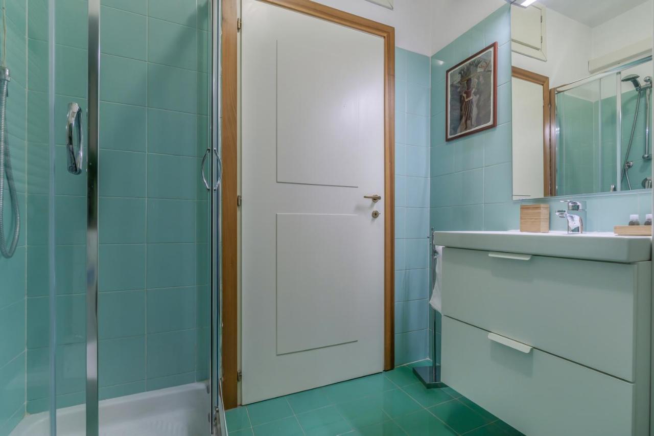 Casa Da Suite Colonne Milano Eksteriør bilde